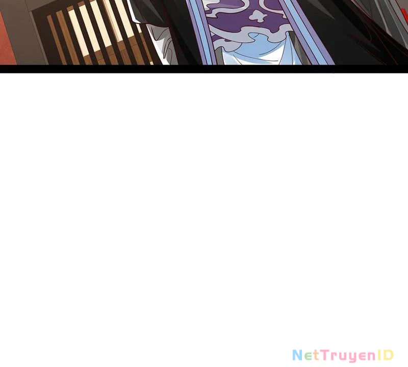 Hóa ra ta lại là lão tổ ma đạo Chapter 37 - Trang 3