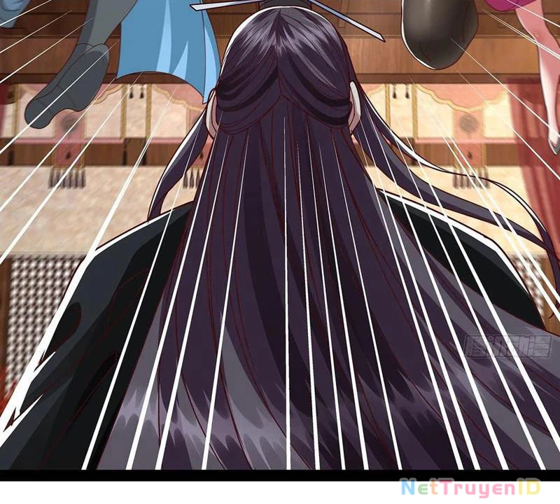 Hóa ra ta lại là lão tổ ma đạo Chapter 37 - Trang 3