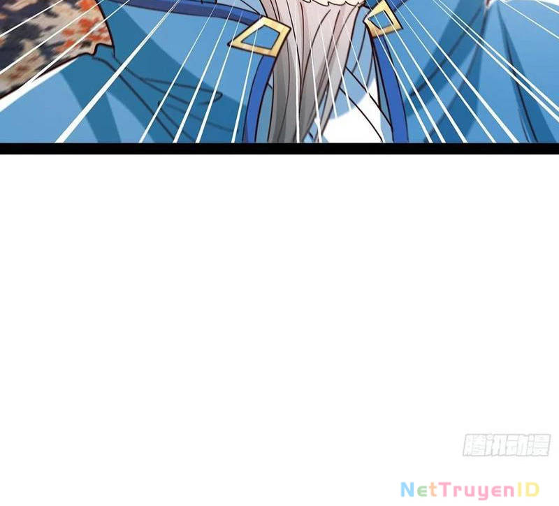 Hóa ra ta lại là lão tổ ma đạo Chapter 38 - Trang 3