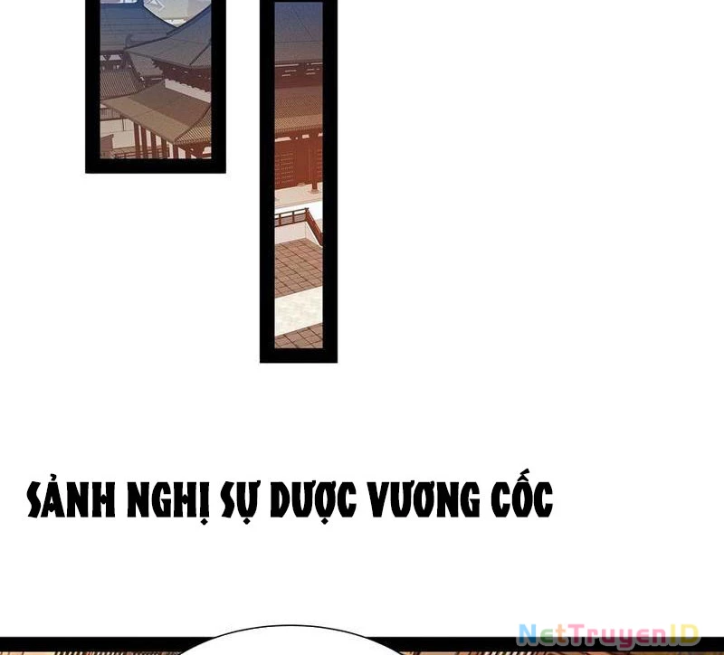 Hóa ra ta lại là lão tổ ma đạo Chapter 38 - Trang 3