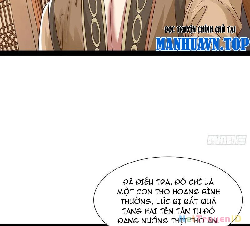 Hóa ra ta lại là lão tổ ma đạo Chapter 38 - Trang 3
