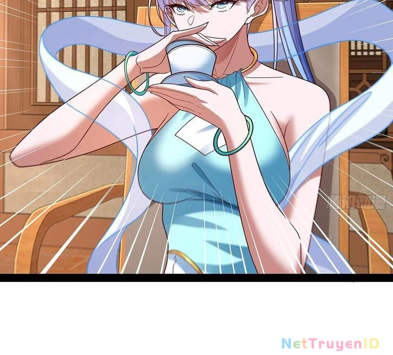 Hóa ra ta lại là lão tổ ma đạo Chapter 38 - Trang 3