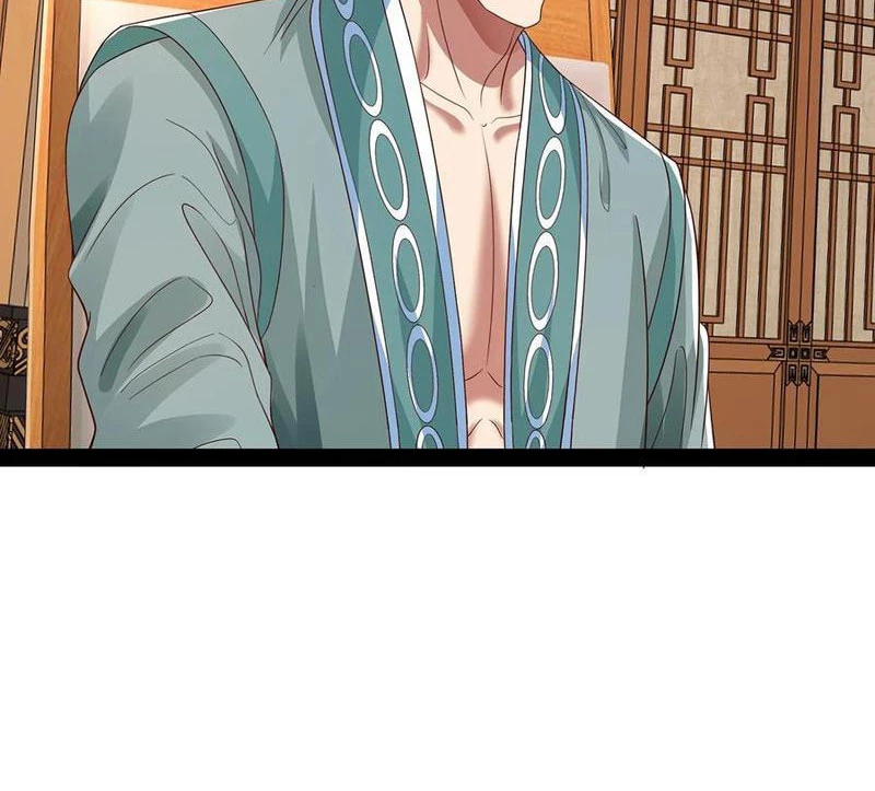 Hóa ra ta lại là lão tổ ma đạo Chapter 38 - Trang 3