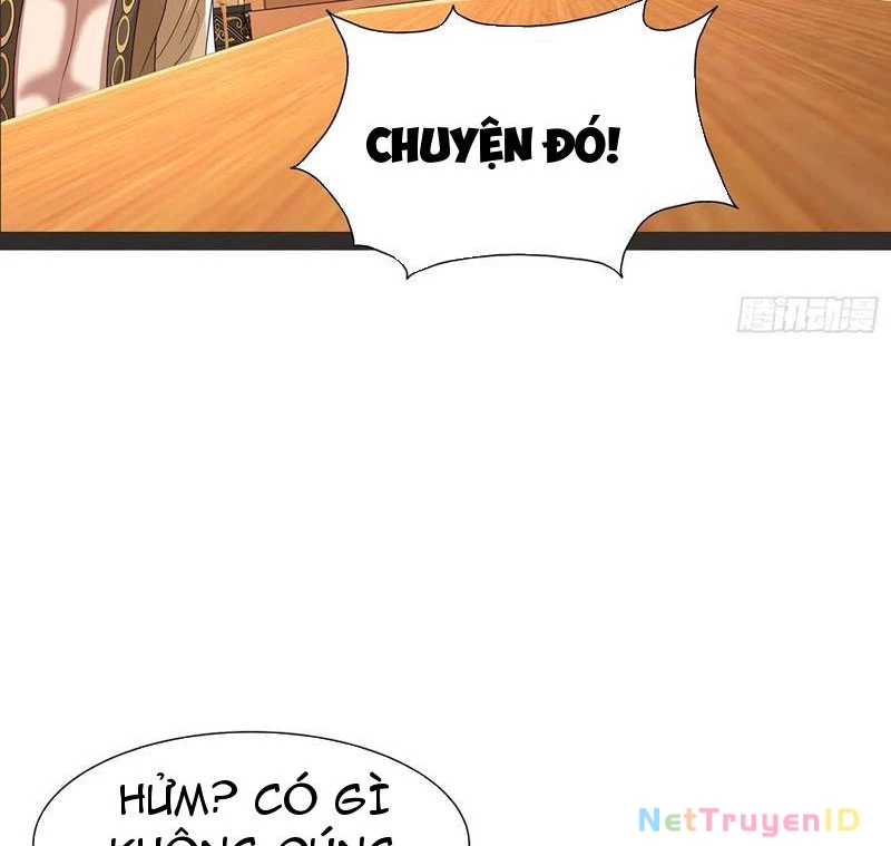 Hóa ra ta lại là lão tổ ma đạo Chapter 38 - Trang 3