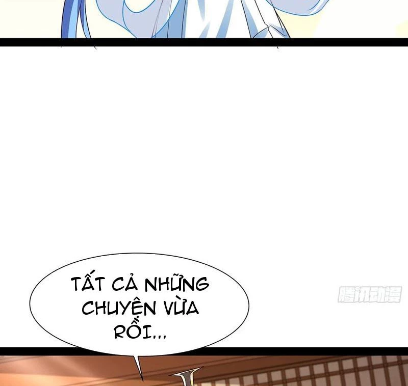 Hóa ra ta lại là lão tổ ma đạo Chapter 38 - Trang 3