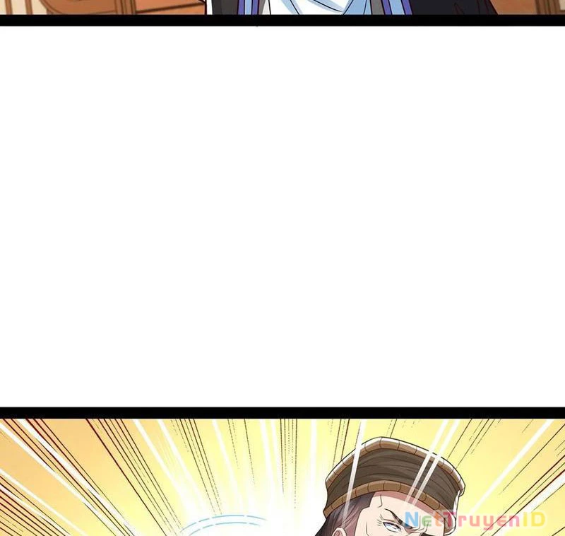 Hóa ra ta lại là lão tổ ma đạo Chapter 38 - Trang 3