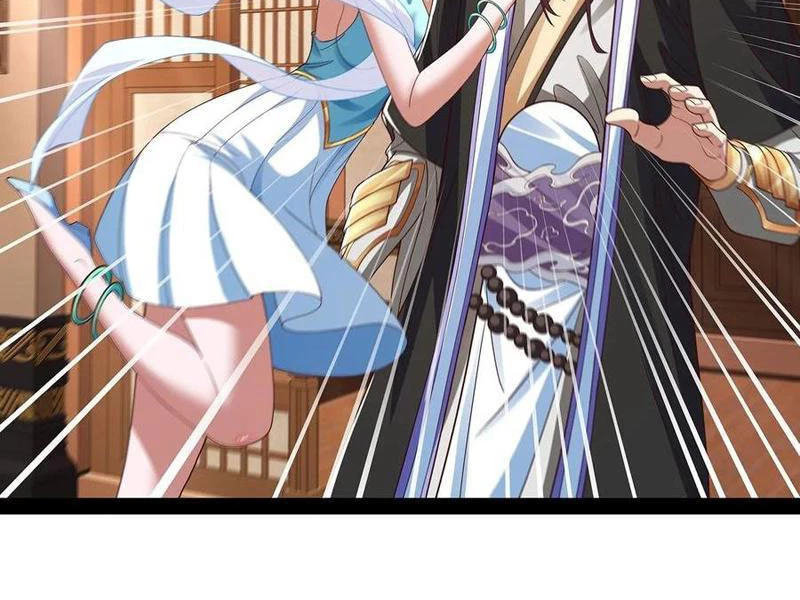 Hóa ra ta lại là lão tổ ma đạo Chapter 39 - Trang 3