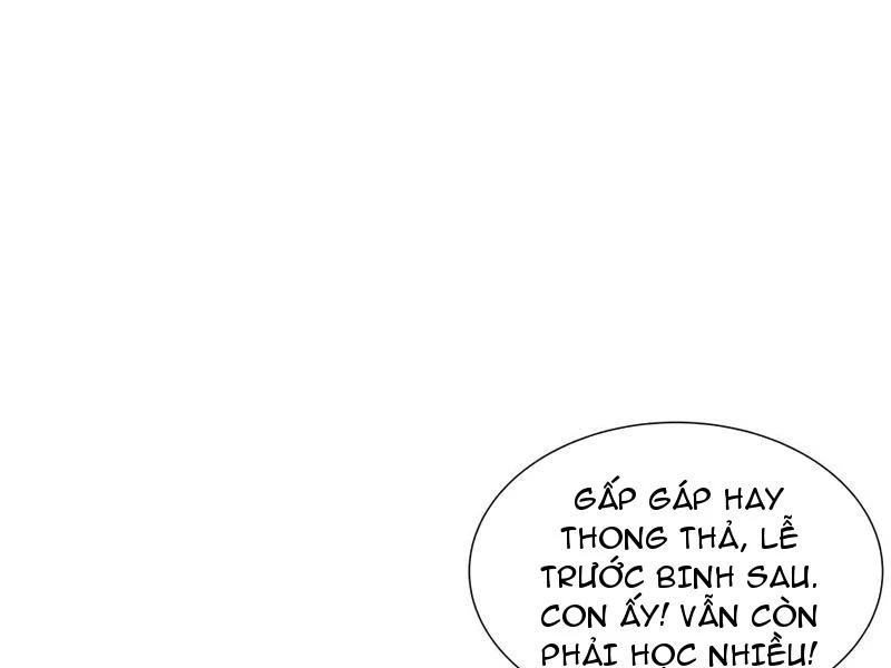 Hóa ra ta lại là lão tổ ma đạo Chapter 39 - Trang 3