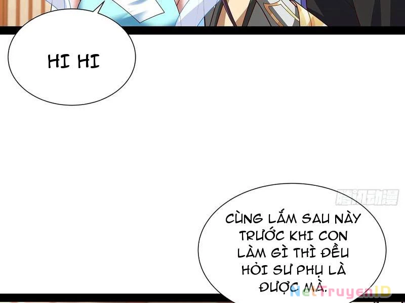 Hóa ra ta lại là lão tổ ma đạo Chapter 39 - Trang 3
