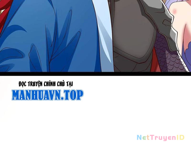Hóa ra ta lại là lão tổ ma đạo Chapter 39 - Trang 3