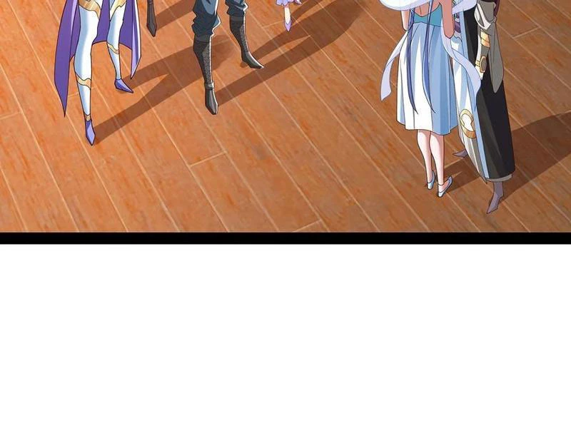 Hóa ra ta lại là lão tổ ma đạo Chapter 39 - Trang 3