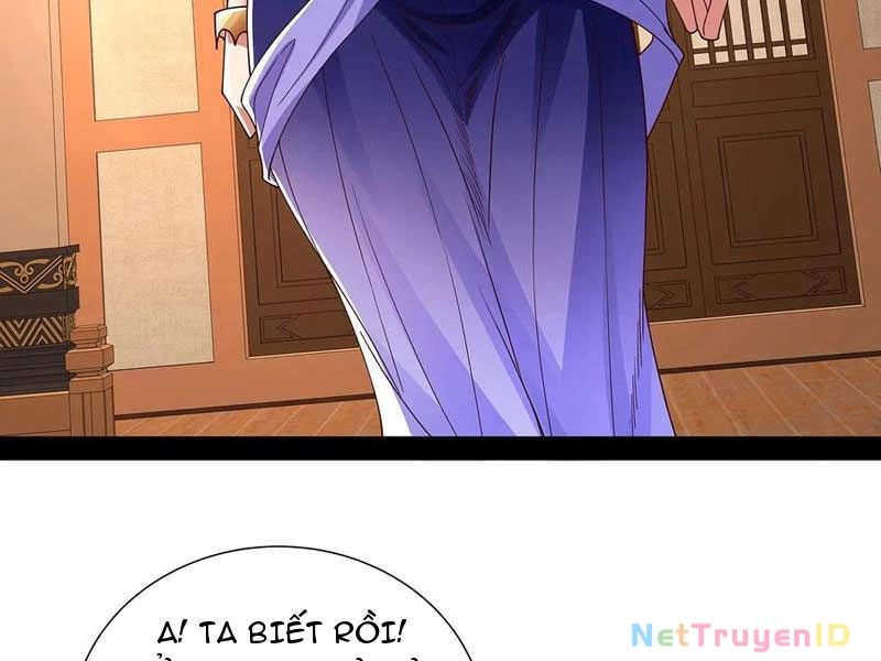 Hóa ra ta lại là lão tổ ma đạo Chapter 39 - Trang 3