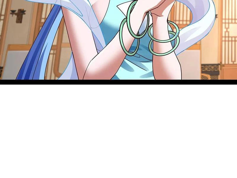 Hóa ra ta lại là lão tổ ma đạo Chapter 39 - Trang 3