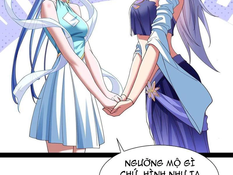 Hóa ra ta lại là lão tổ ma đạo Chapter 39 - Trang 3
