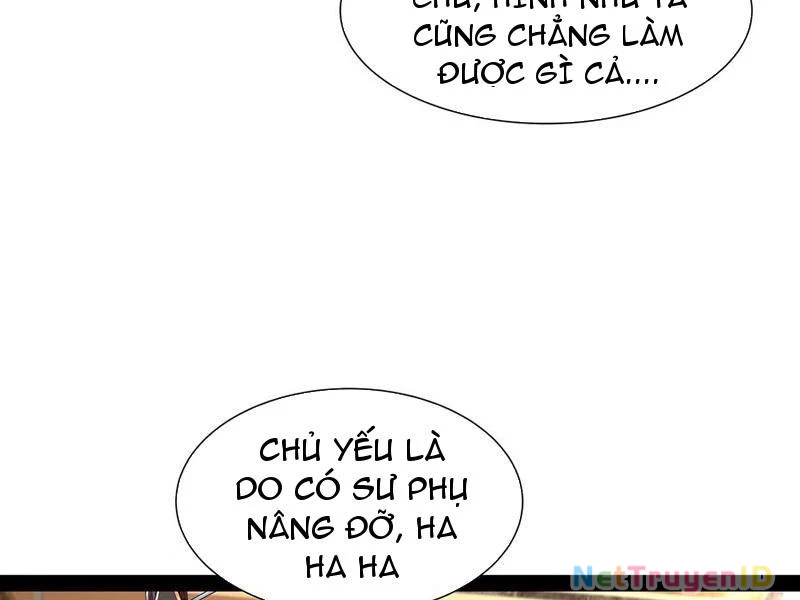 Hóa ra ta lại là lão tổ ma đạo Chapter 39 - Trang 3