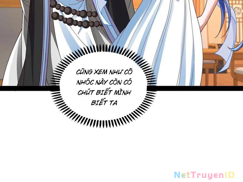 Hóa ra ta lại là lão tổ ma đạo Chapter 39 - Trang 3