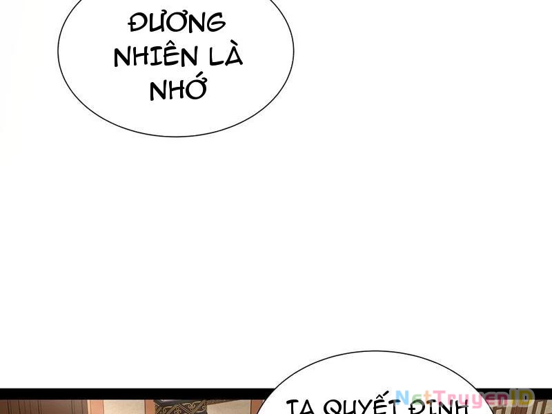 Hóa ra ta lại là lão tổ ma đạo Chapter 39 - Trang 3