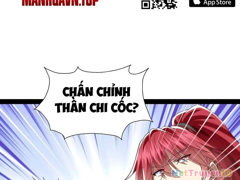 Hóa ra ta lại là lão tổ ma đạo Chapter 39 - Trang 3