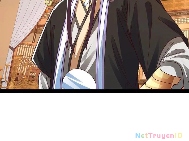 Hóa ra ta lại là lão tổ ma đạo Chapter 39 - Trang 3