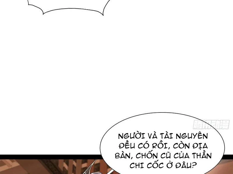 Hóa ra ta lại là lão tổ ma đạo Chapter 39 - Trang 3