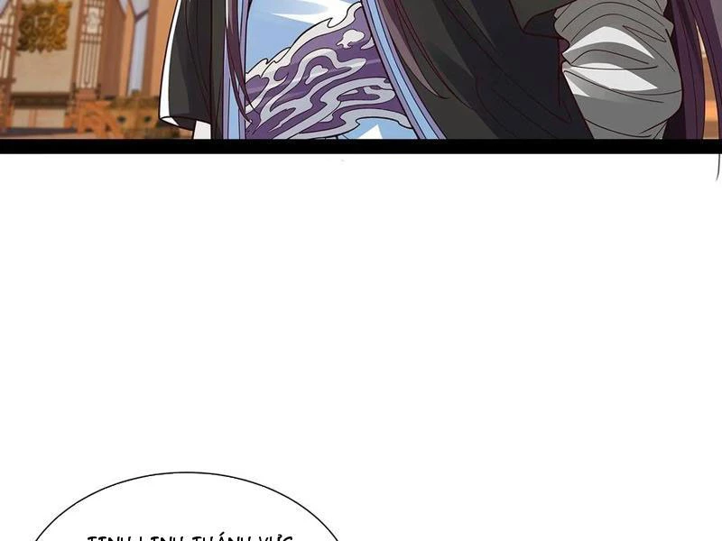 Hóa ra ta lại là lão tổ ma đạo Chapter 39 - Trang 3