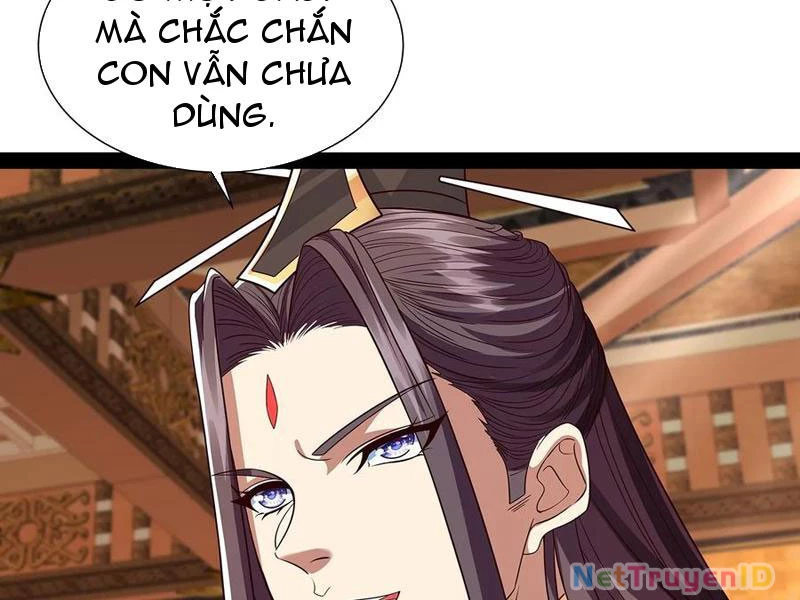 Hóa ra ta lại là lão tổ ma đạo Chapter 39 - Trang 3