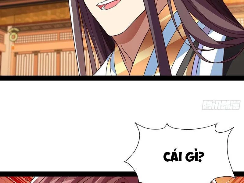 Hóa ra ta lại là lão tổ ma đạo Chapter 39 - Trang 3