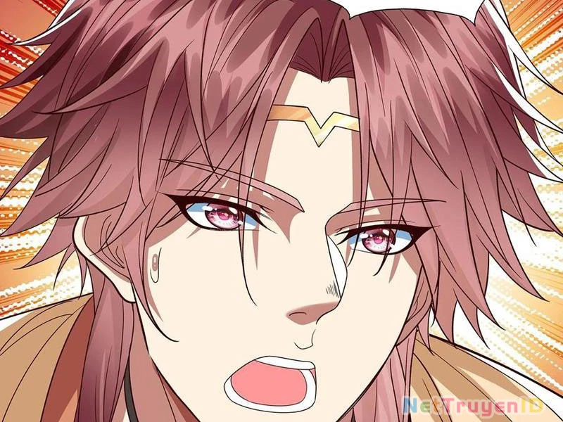 Hóa ra ta lại là lão tổ ma đạo Chapter 39 - Trang 3