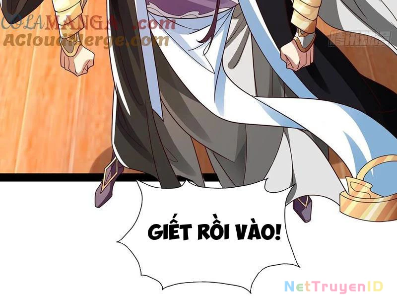 Hóa ra ta lại là lão tổ ma đạo Chapter 39 - Trang 3
