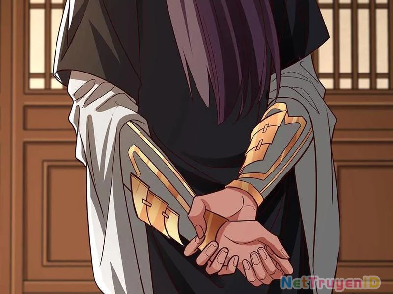 Hóa ra ta lại là lão tổ ma đạo Chapter 39 - Trang 3