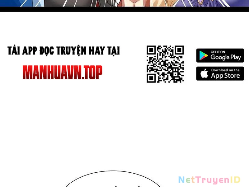 Hóa ra ta lại là lão tổ ma đạo Chapter 39 - Trang 3