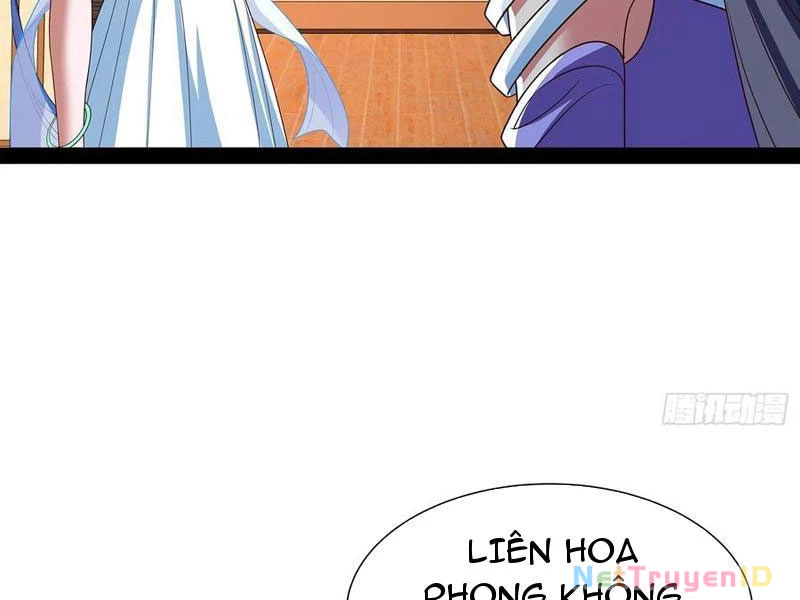 Hóa ra ta lại là lão tổ ma đạo Chapter 39 - Trang 3