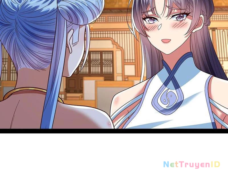 Hóa ra ta lại là lão tổ ma đạo Chapter 39 - Trang 3