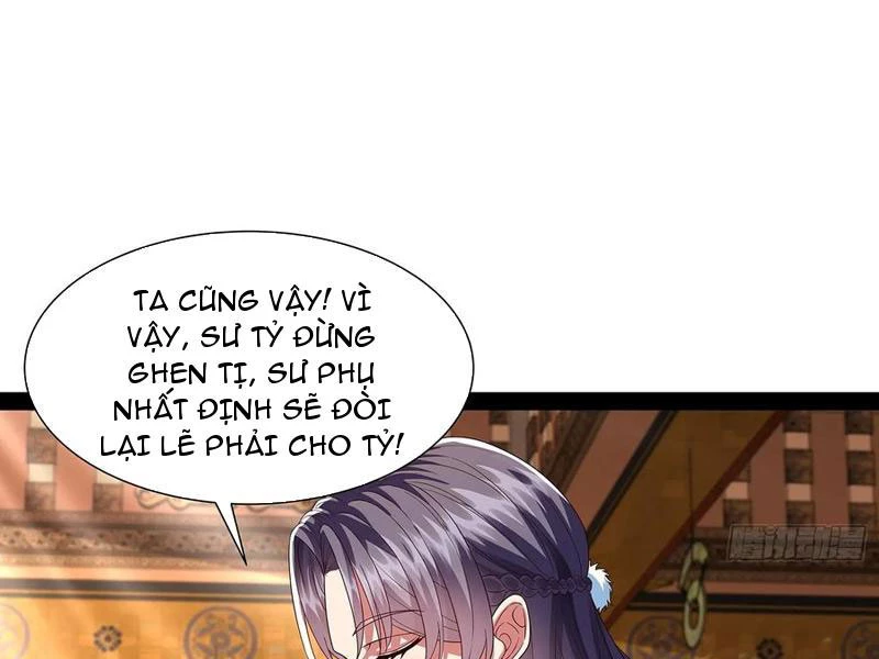 Hóa ra ta lại là lão tổ ma đạo Chapter 39 - Trang 3