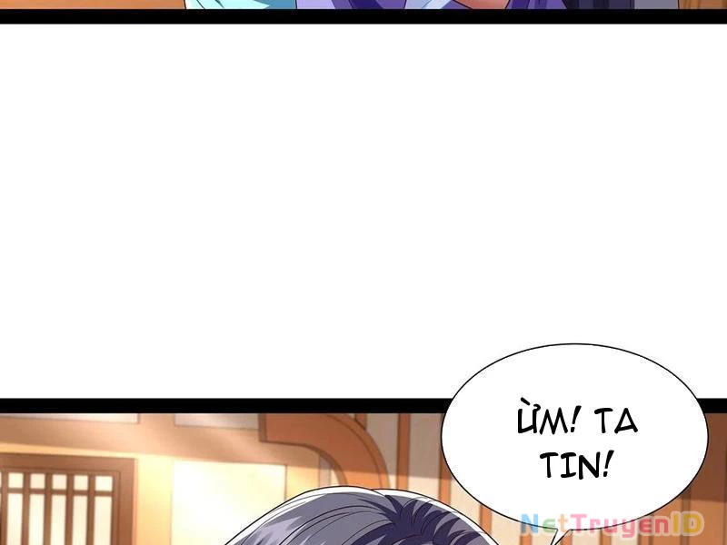 Hóa ra ta lại là lão tổ ma đạo Chapter 39 - Trang 3