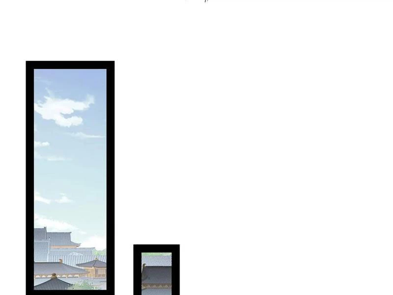 Hóa ra ta lại là lão tổ ma đạo Chapter 39 - Trang 3
