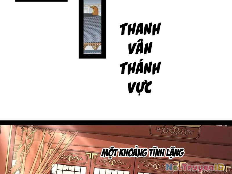 Hóa ra ta lại là lão tổ ma đạo Chapter 39 - Trang 3