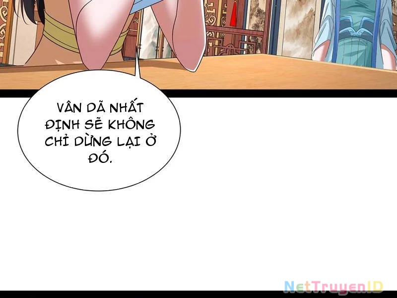 Hóa ra ta lại là lão tổ ma đạo Chapter 39 - Trang 3