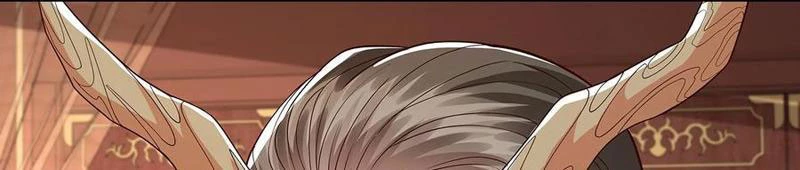 Hóa ra ta lại là lão tổ ma đạo Chapter 39 - Trang 3