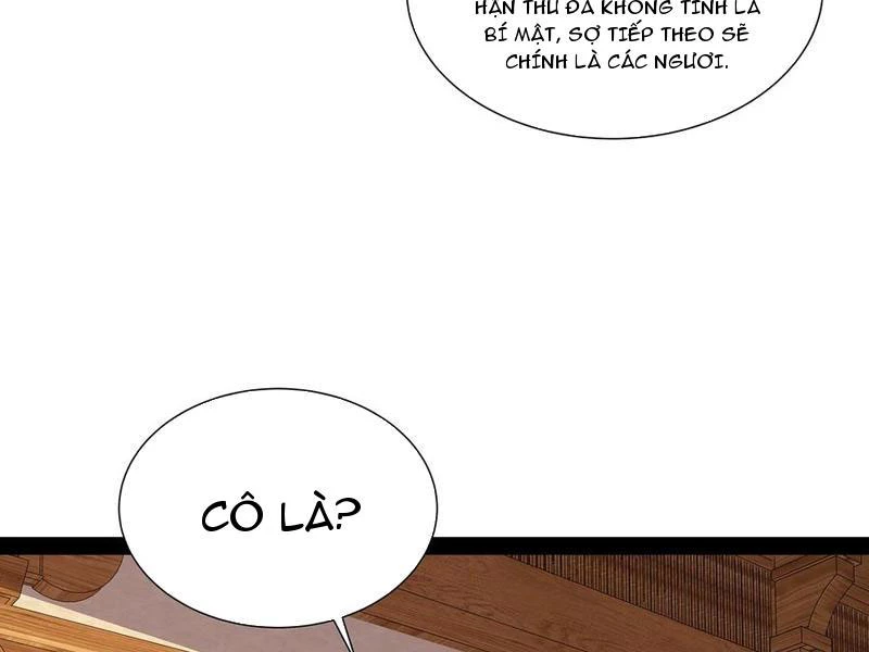 Hóa ra ta lại là lão tổ ma đạo Chapter 39 - Trang 3