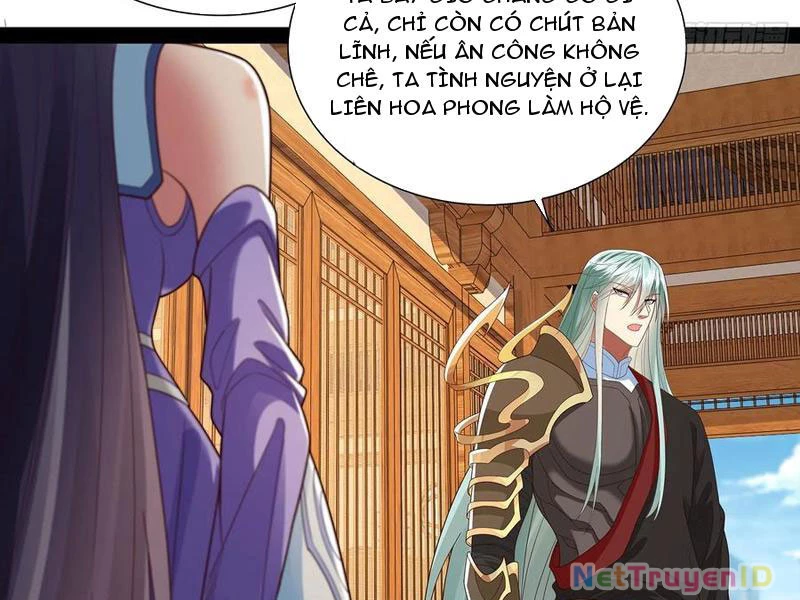 Hóa ra ta lại là lão tổ ma đạo Chapter 39 - Trang 3