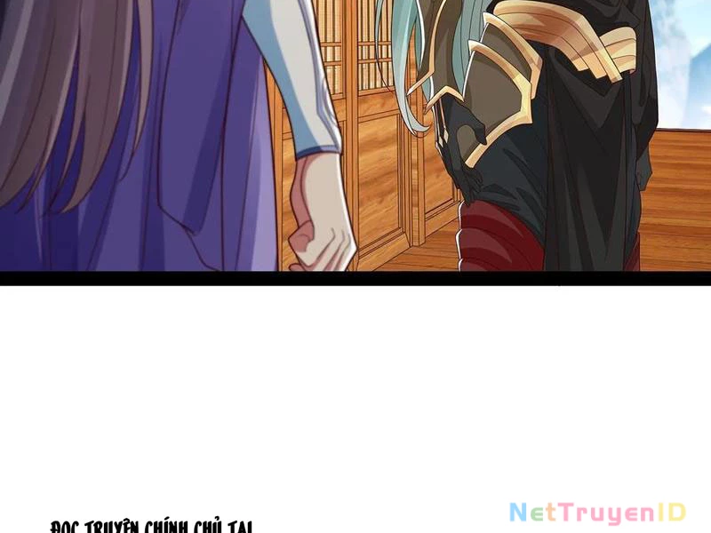 Hóa ra ta lại là lão tổ ma đạo Chapter 39 - Trang 3