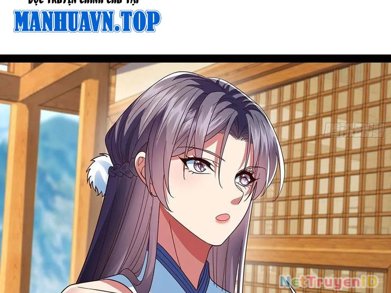 Hóa ra ta lại là lão tổ ma đạo Chapter 39 - Trang 3