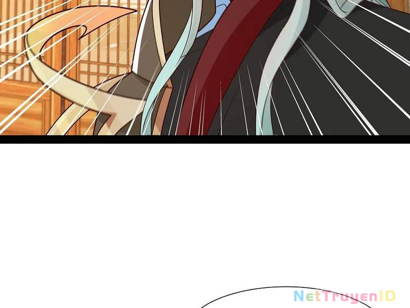 Hóa ra ta lại là lão tổ ma đạo Chapter 39 - Trang 3