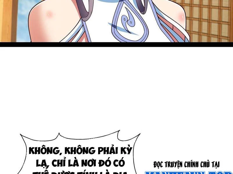 Hóa ra ta lại là lão tổ ma đạo Chapter 39 - Trang 3