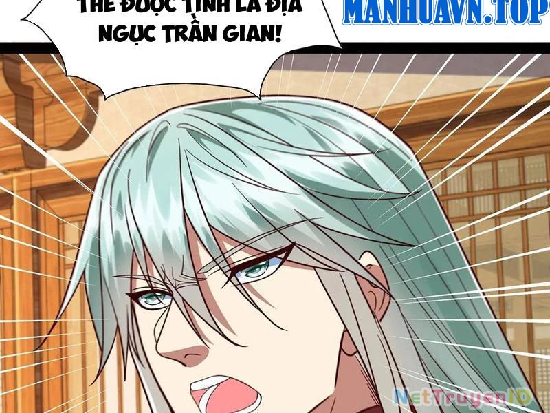 Hóa ra ta lại là lão tổ ma đạo Chapter 39 - Trang 3
