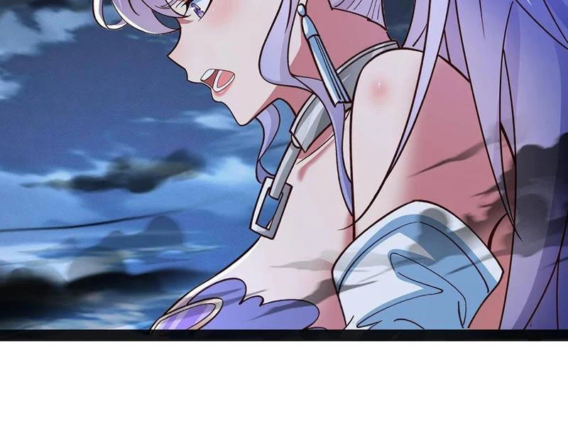 Hóa ra ta lại là lão tổ ma đạo Chapter 40 - Trang 3