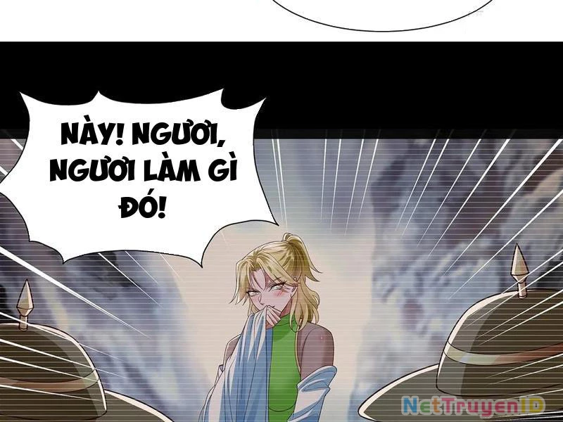 Hóa ra ta lại là lão tổ ma đạo Chapter 40 - Trang 3