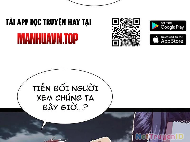 Hóa ra ta lại là lão tổ ma đạo Chapter 40 - Trang 3