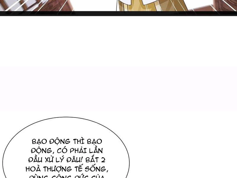 Hóa ra ta lại là lão tổ ma đạo Chapter 40 - Trang 3